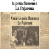 30.- 1983